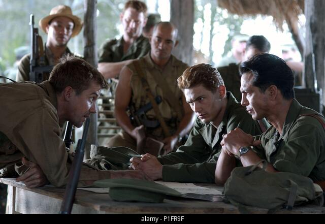 merlinpapin3's tweet photo. .@FredOL69007 .@tbarnaud #WatchingClassicsChallenge2023 Avril (Occidentaux dans une Ville d’Asie) avec le film (découverte) #LeGrandRaid de John Dahl (2005) avec James Franco Benjamin Bratt Joseph Fiennes Max Martini Connie Nielsen Cesar Montano Dale Dye https://t.co/Yd92JxZKRi