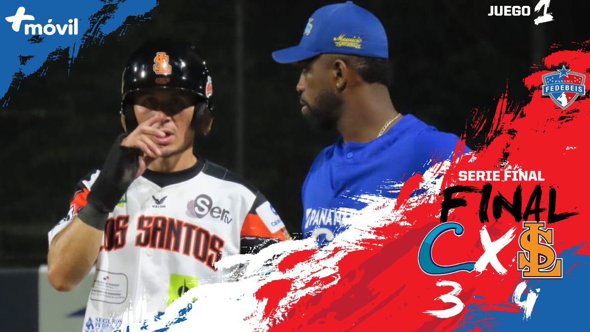 Jose Otero tweet media