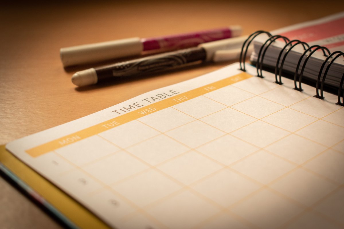 TimesNowCareers's tweet image. AP Inter Supplementary Exam Time Table 2023 Out, AP Inter 1st 2nd Year Supply Exams from May 24

#apinter #bieap #APInterResults2023 
timesnownews.com/education/ap-i…