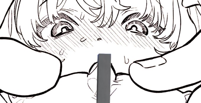 脱法クリトリス 