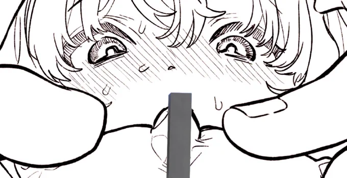 脱法クリトリス 