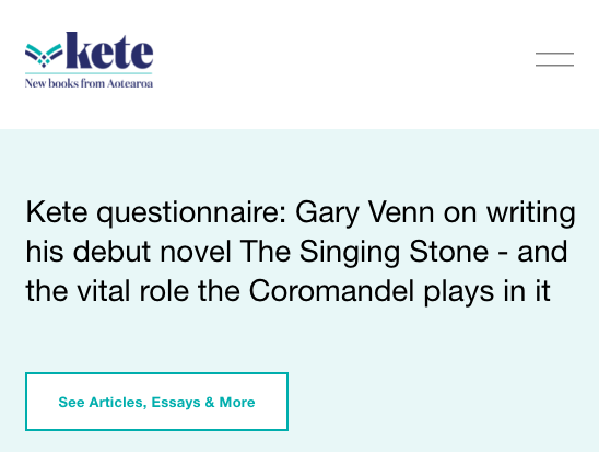 Gary Venn tweet media