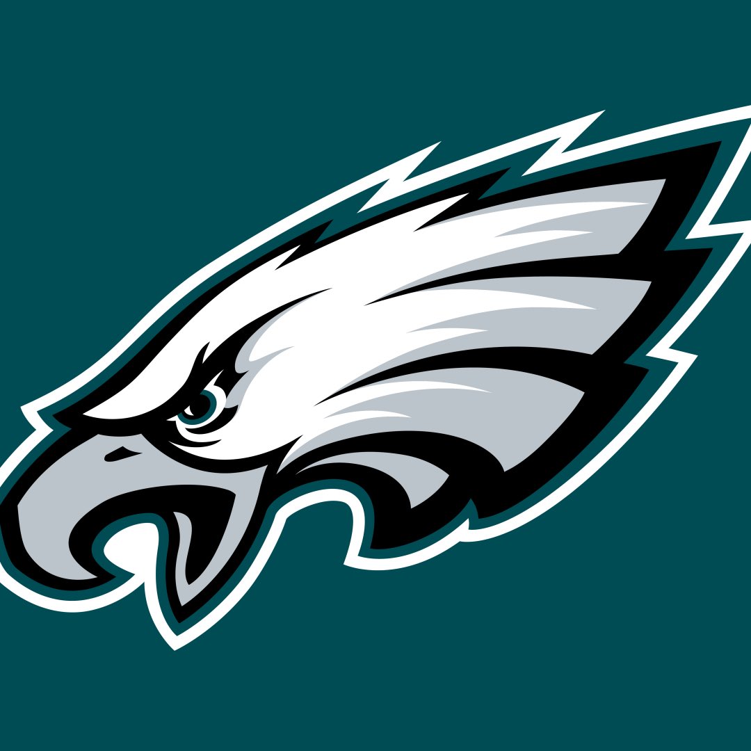 KjEvadeSusdd's tweet image. #MyNextChapter✌️💚