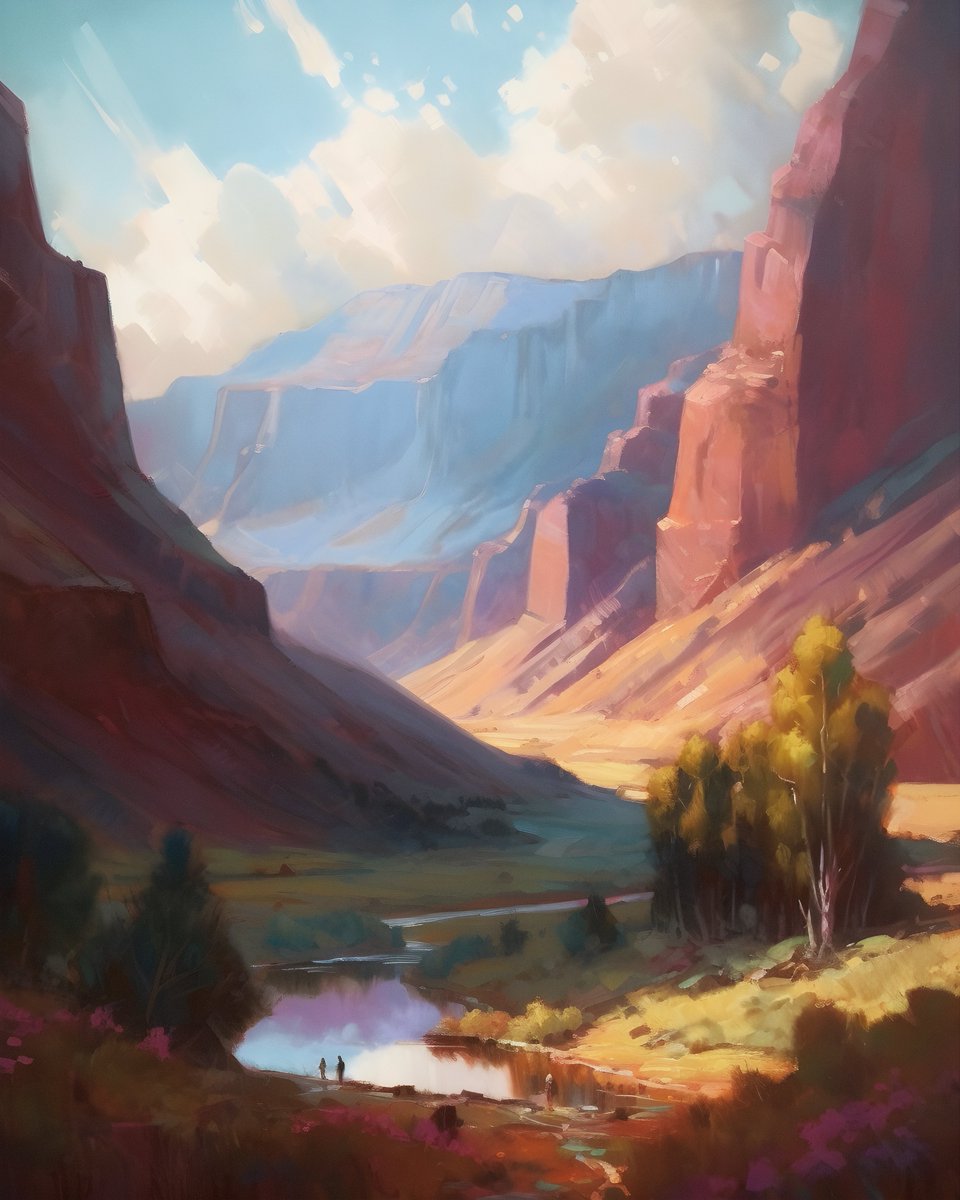 DVK the artist tweet media