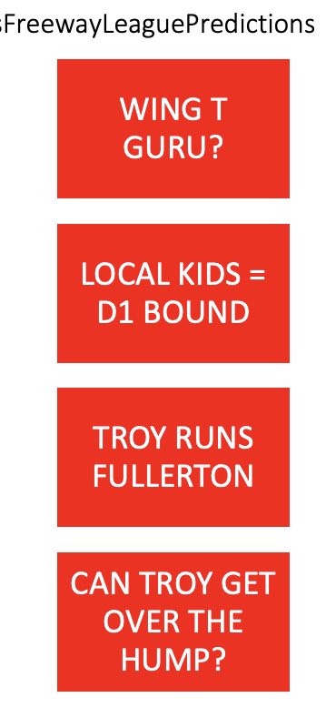 FreewayLeagueFanatic tweet media