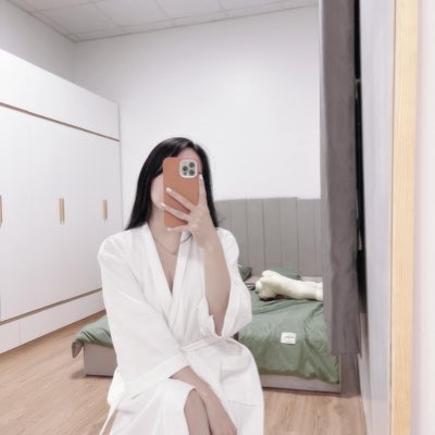 mỹ an (@myan56555) / Posts / X
