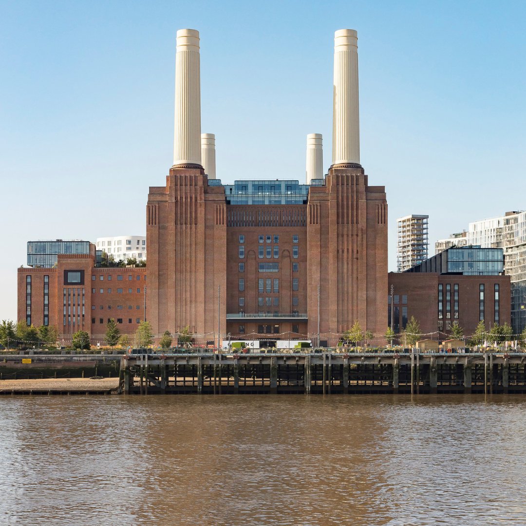 FercoSeatingMY's tweet photo. The Cinema in The Power Station - Seat Model | Tala
The #cinema boasts three screens, including one of the largest screens in #London, as well as #luxurious #seating by #Ferco and top-of-the-line sound and projection equipment.
For more information, https://t.co/DUxrW36nji https://t.co/eyAQbjKCGo