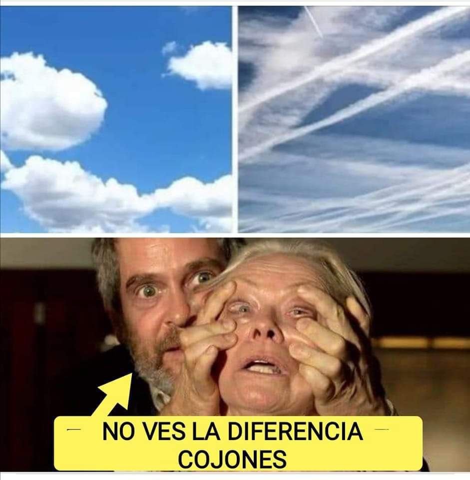 CooperDeKi tweet media