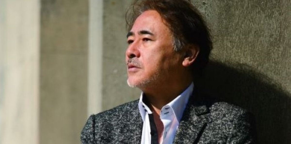 📖 Did you know? Yoshitaka Amano started his career at the age of 15 as an animator for Tatsunoko Production. His unique style has since evolved, transcending mediums and captivating audiences around the world. #YoshitakaAmano #ArtJourney