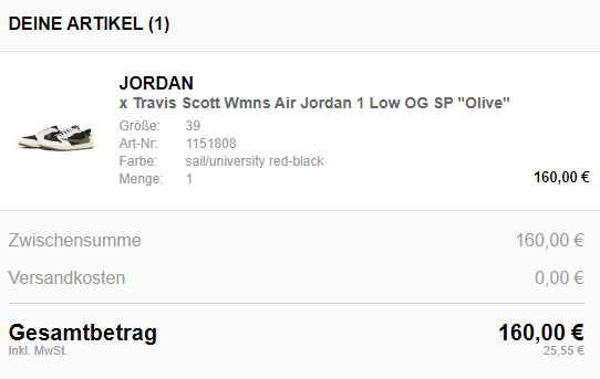 first travis thanks to <a href="/EscapeNotify/">Escape</a>