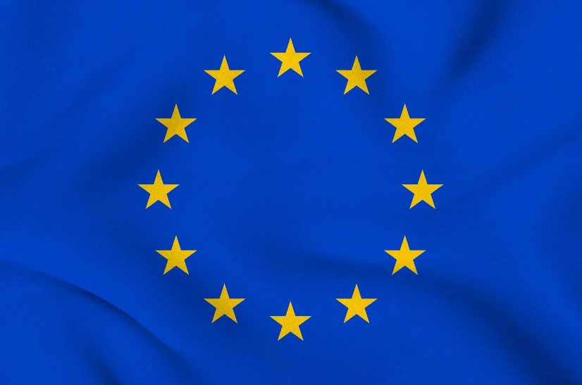 ihracatcomtr tweet picture