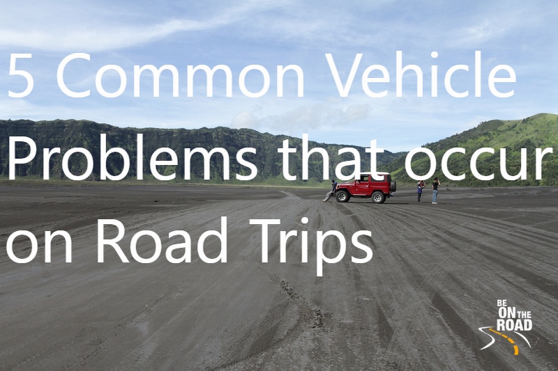 sankaracs's tweet photo. A road trip is a fabulous way to travel if we plan well and remain safe. Here is a handy guide on the common vehicle problems that occur on road trips.
#RoadTrips #TravelTips #RoadTripPlanning #BeOnTheRoad #LiveYourTravelDream

https://t.co/4TU51unVbz https://t.co/WuI92FZm5u