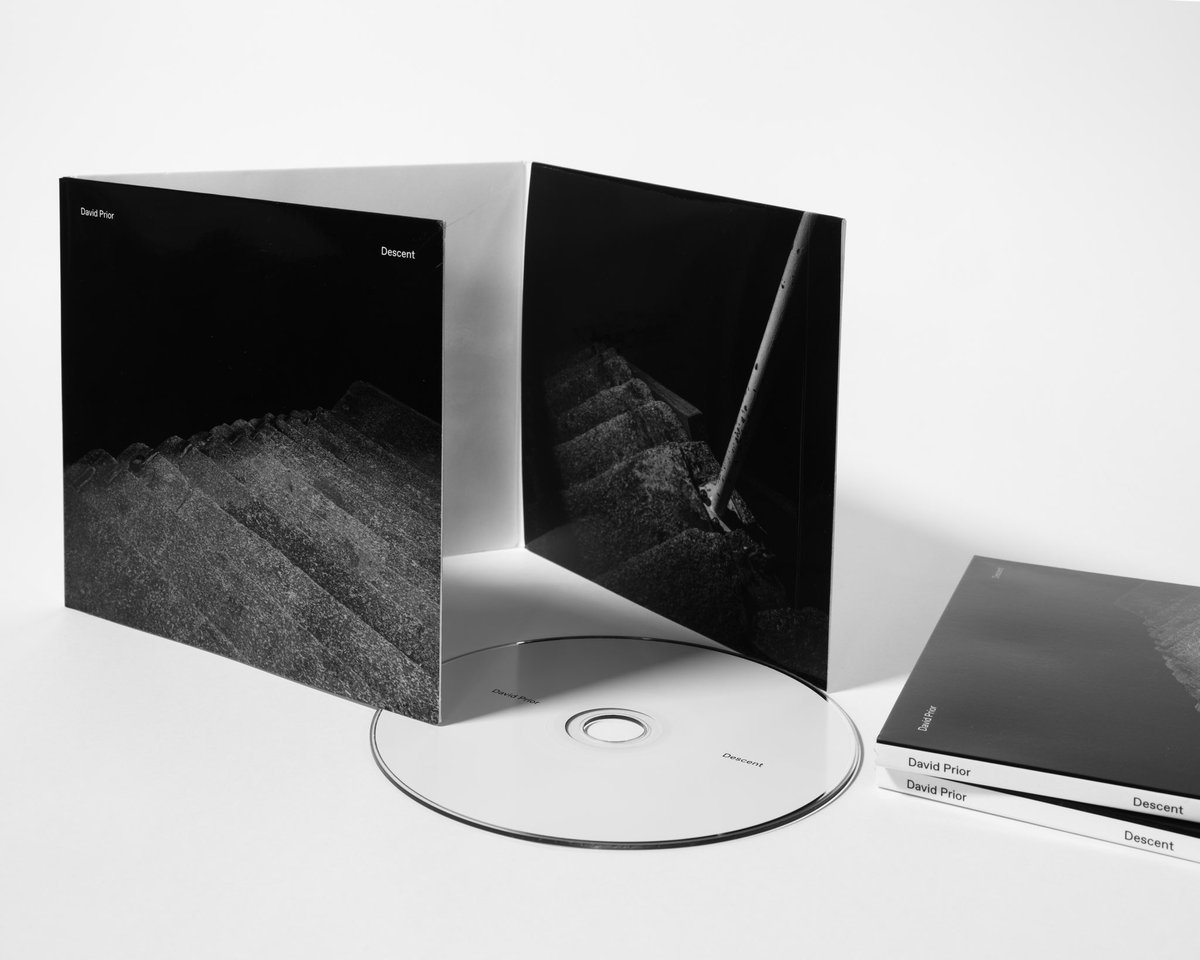 SN Variations tweet media