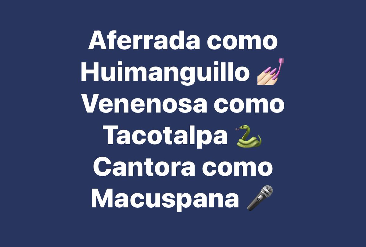DarkSeedX's tweet photo. #FlorDeOro  #FlorTabasco2023 https://t.co/L6HH6Ilv6V