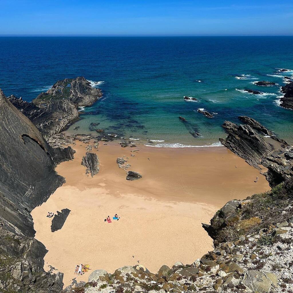 Kakate's tweet photo. lembranças de fim de semana na costa vicentina @ #portugal https://t.co/CSL31ofnp7 https://t.co/AjwiPEkoaO