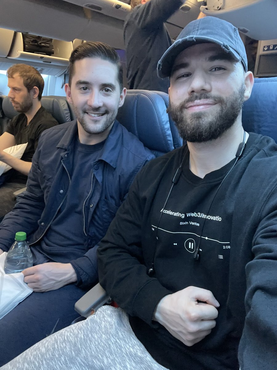 memosthetic's tweet image. London 🇬🇧 here we come ✈️💪🏻 
@opulousapp $OPUL #OpulFam #MusicNFTs #web3 #blockchain
