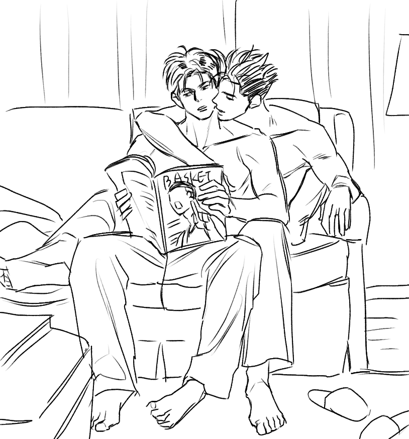 혜성같은 신인이라고 하네
그래요?
다음주에 직관 가볼까 
좋아요