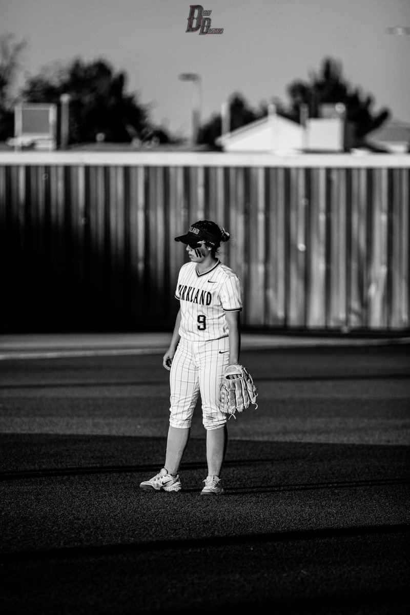 GeorgianiseT's tweet photo. Junior year!❤️‍🔥〽️ https://t.co/i0saGz0kxL