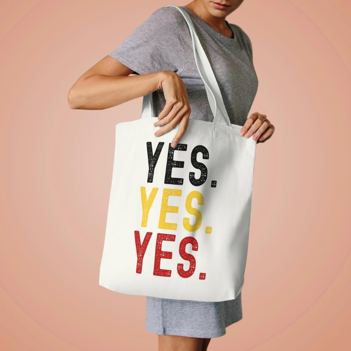 Nicole Avery tweet media