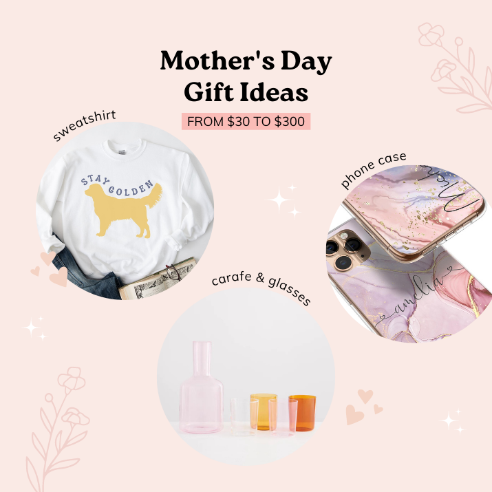 Nicole Avery tweet media