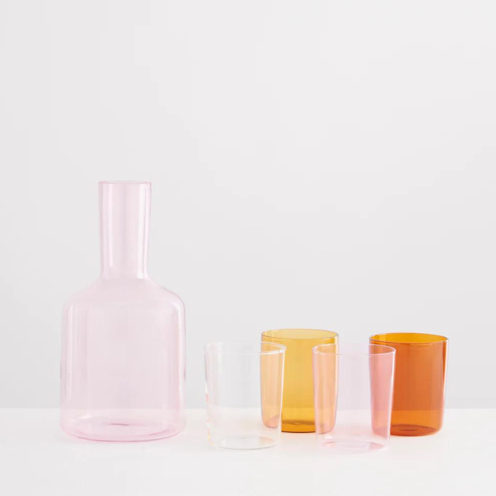 Nicole Avery tweet media