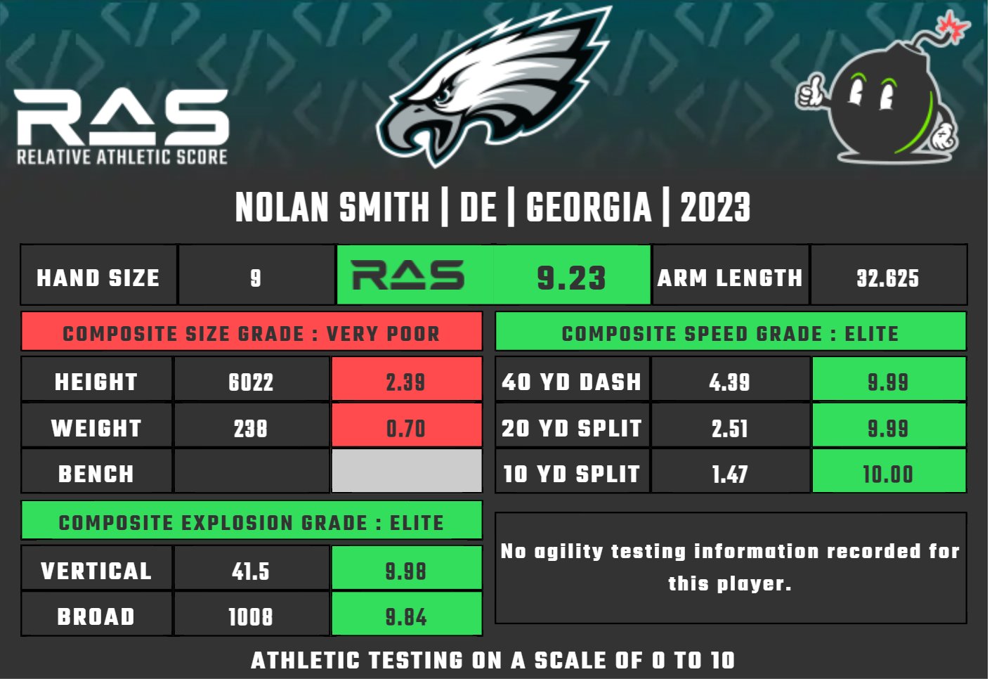 FuxbCKtXoAA_l7j.jpg:large