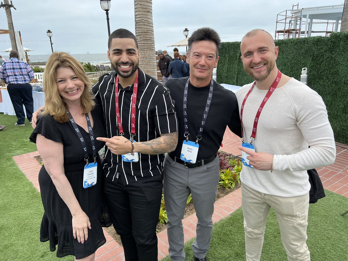 Stanley Santana tweet media