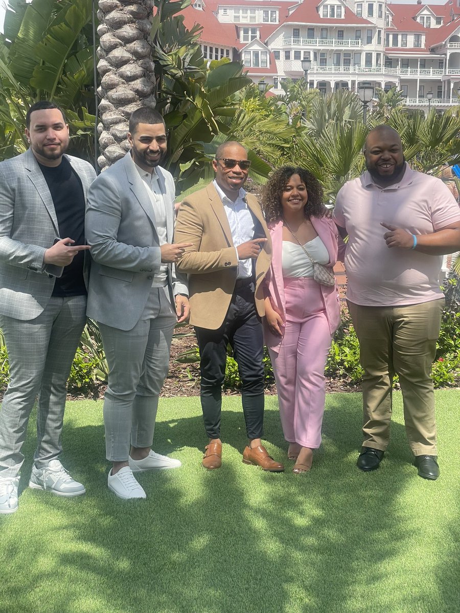 Stanley Santana tweet media