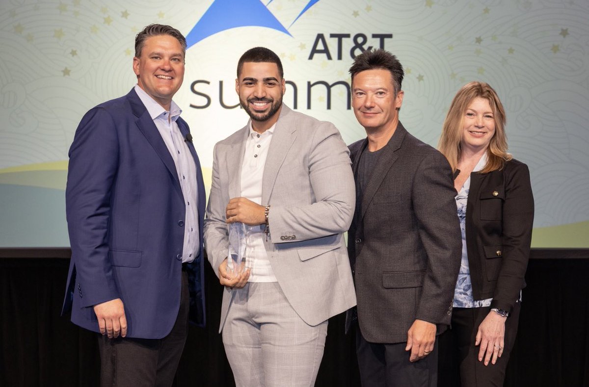 Stanley Santana tweet media