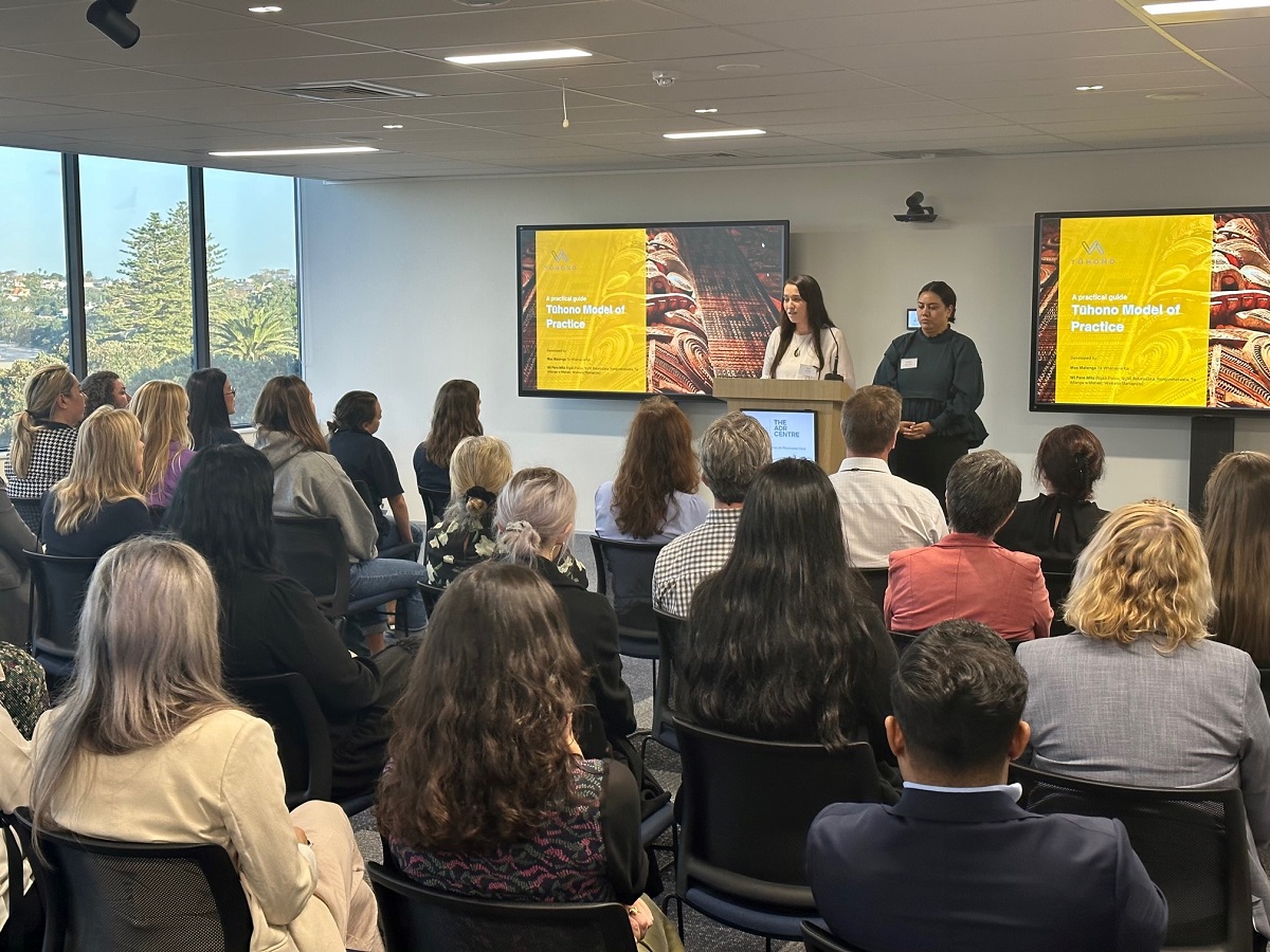 The #ADR centre had the pleasure of hosting Dr Michael Ligaliga and a group of #students and a professor from Brigham Young University - #Hawaiii. Mahalo, fa'afetai, tēnā koutou, thanks to everyone who made this such a wonderful event.