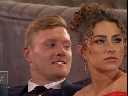 Barstool Sports on Twitter: "UPDATE: Will Levis Is Still Stuck In Green