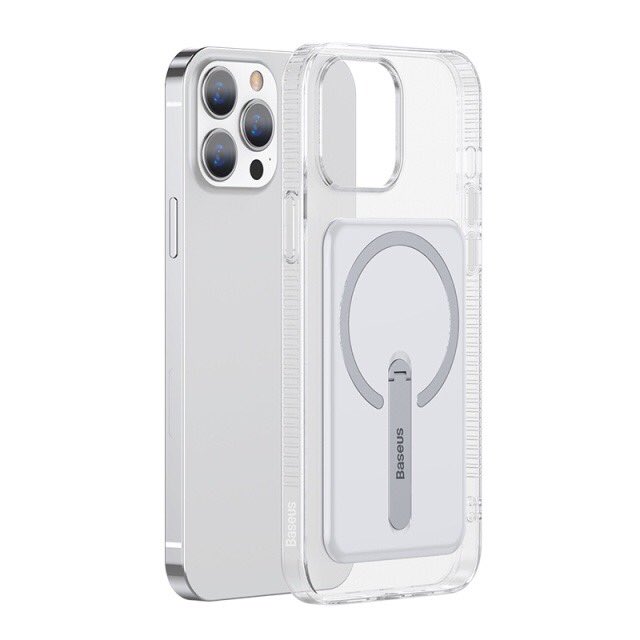 Stand clear case
Harga Rp.201.000
Link shpe.ee/9KCGHbViCx