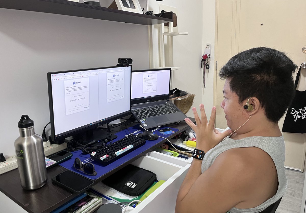 ian 🌸 (@viellybelly) on Twitter photo 