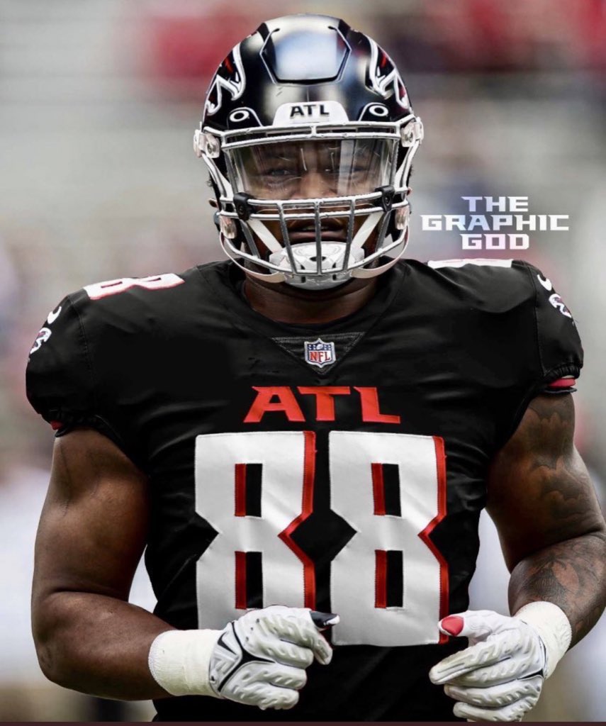 1013Breezy's tweet photo. Falcons/Arthur Smith diss track pt.3 @AtlantaFalcons https://t.co/D3wNUtRfbV