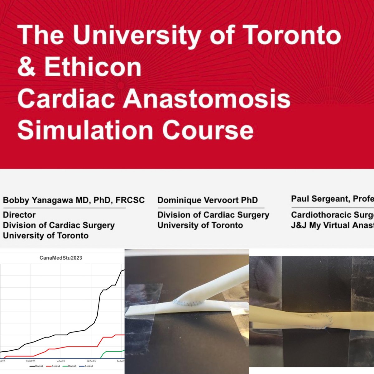 bobby yanagawa tweet media