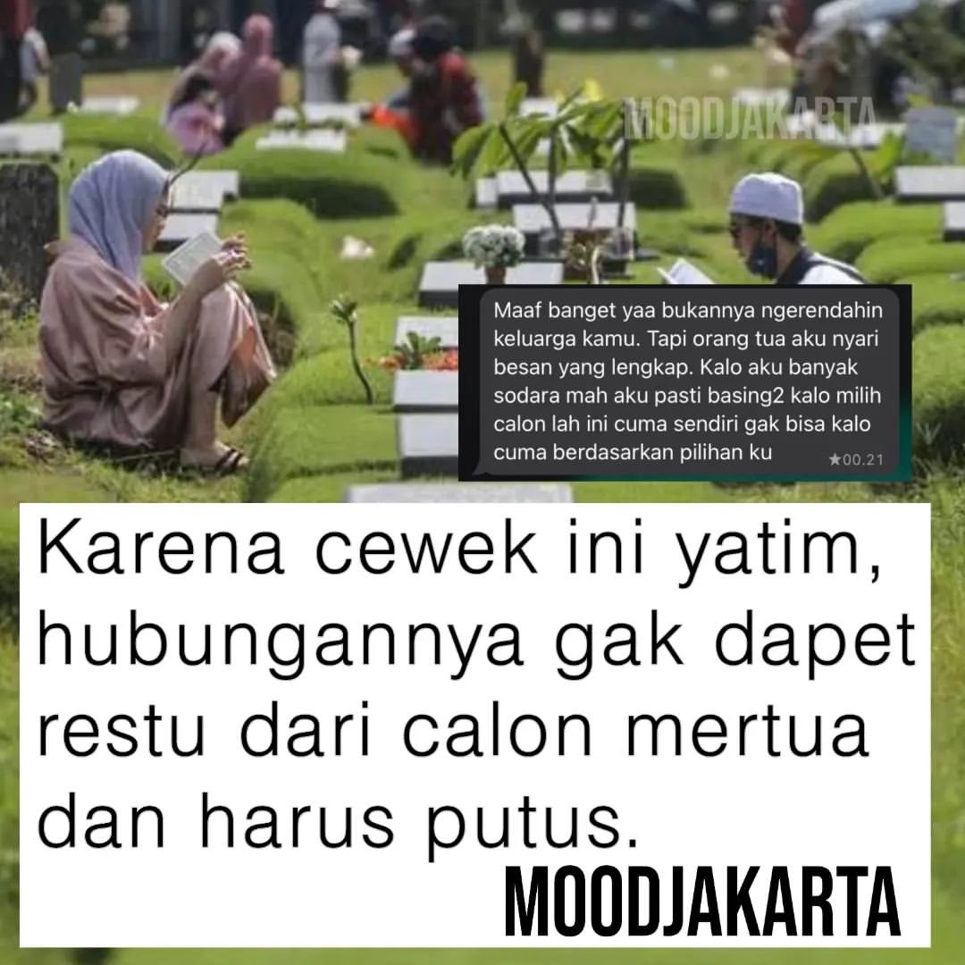 sosmed keras tweet media