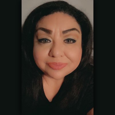 csalinas559's tweet photo. #NewProfilePic https://t.co/T02MKTG1i0