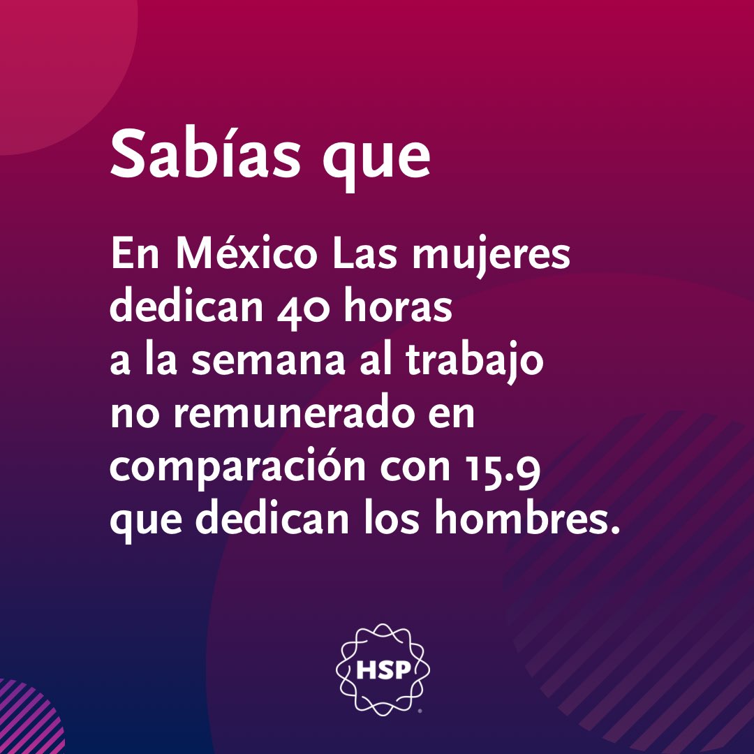 HerSafePlace tweet media