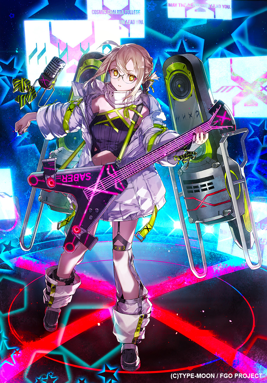 bunbun☆ atmosよりadidas Originals ATMOS “SETSUBUN PACK” ZX 2K BOOST