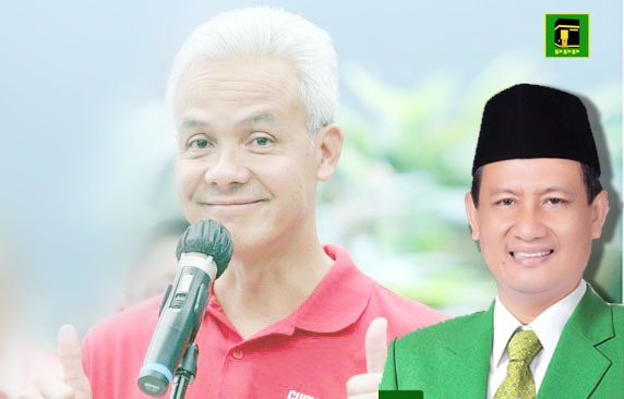 swandray's tweet photo. @sahabatganjar PPP Sumsel Allout
https://t.co/baQqyaMI4J https://t.co/oMNOc0sqo9