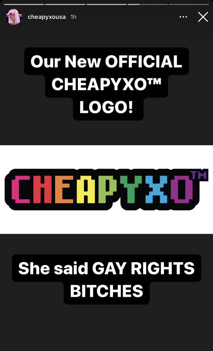 Azealia Banks News on Twitter: 