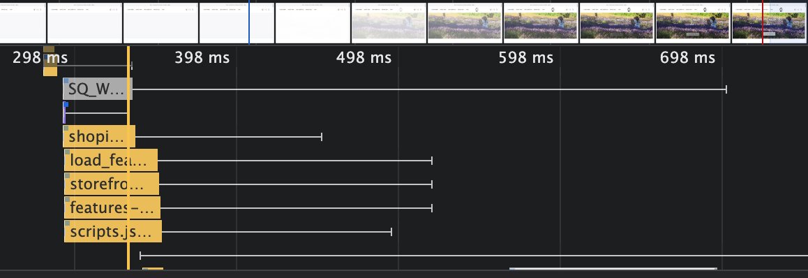 Greg Whitworth tweet media