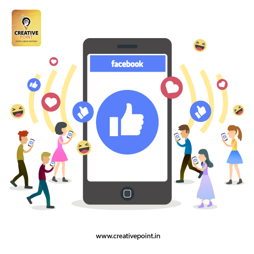 digitalmediaz's tweet photo. We help businesses like yours to engage with their customers and prospects. Reach out and let's talk about how we can grow together!

https://t.co/U06qg93yPG https://t.co/75hi62oks1