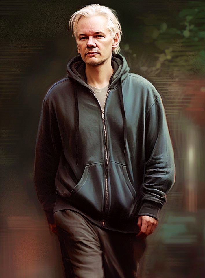 Miss_Mel_Leigh's tweet photo. #WhoWillStand #TimeOfTrouble #IstandWithAssange #Tucker #Trump #TheEvrlastingFather https://t.co/Djg0ZqlfqF
