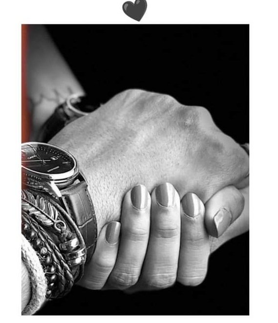 Mᴜsᴀғɪʀ🖤 tweet media