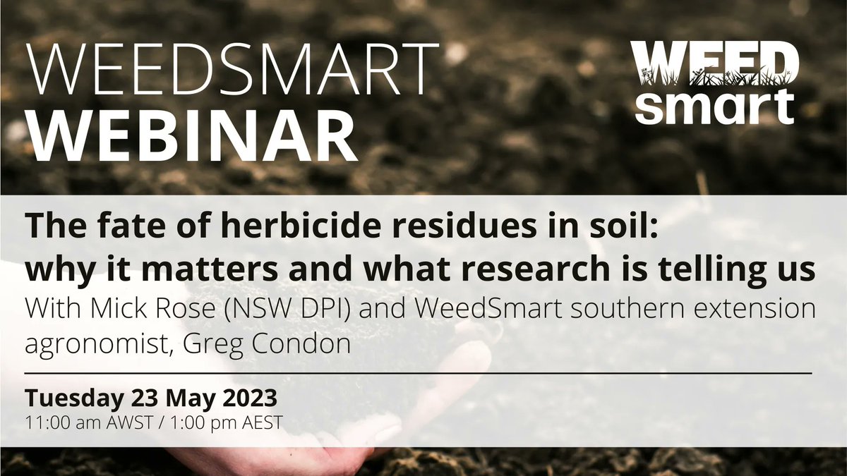 WeedSmart tweet media