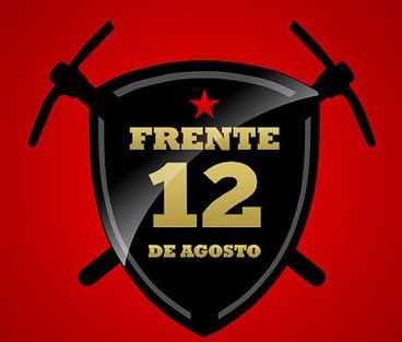 INICIAMOS EL PASE DE LISTA 27 de Abril de 2023
<a href="/rcanudasg/">Rocío Canudas</a> <a href="/Nubedemist/">Nube de mist</a> <a href="/macamposr52/">MACR</a> @anitavalle70 <a href="/francoleal215/">Leal</a> <a href="/edmeebmel1964/">Edmee Melendez</a> <a href="/lpz_37/">lpz</a> <a href="/Josebautista002/">Jose Bautista 🇲🇽🇵🇸</a> <a href="/LicLinaReyes/">Lina Reyes Pérez</a>