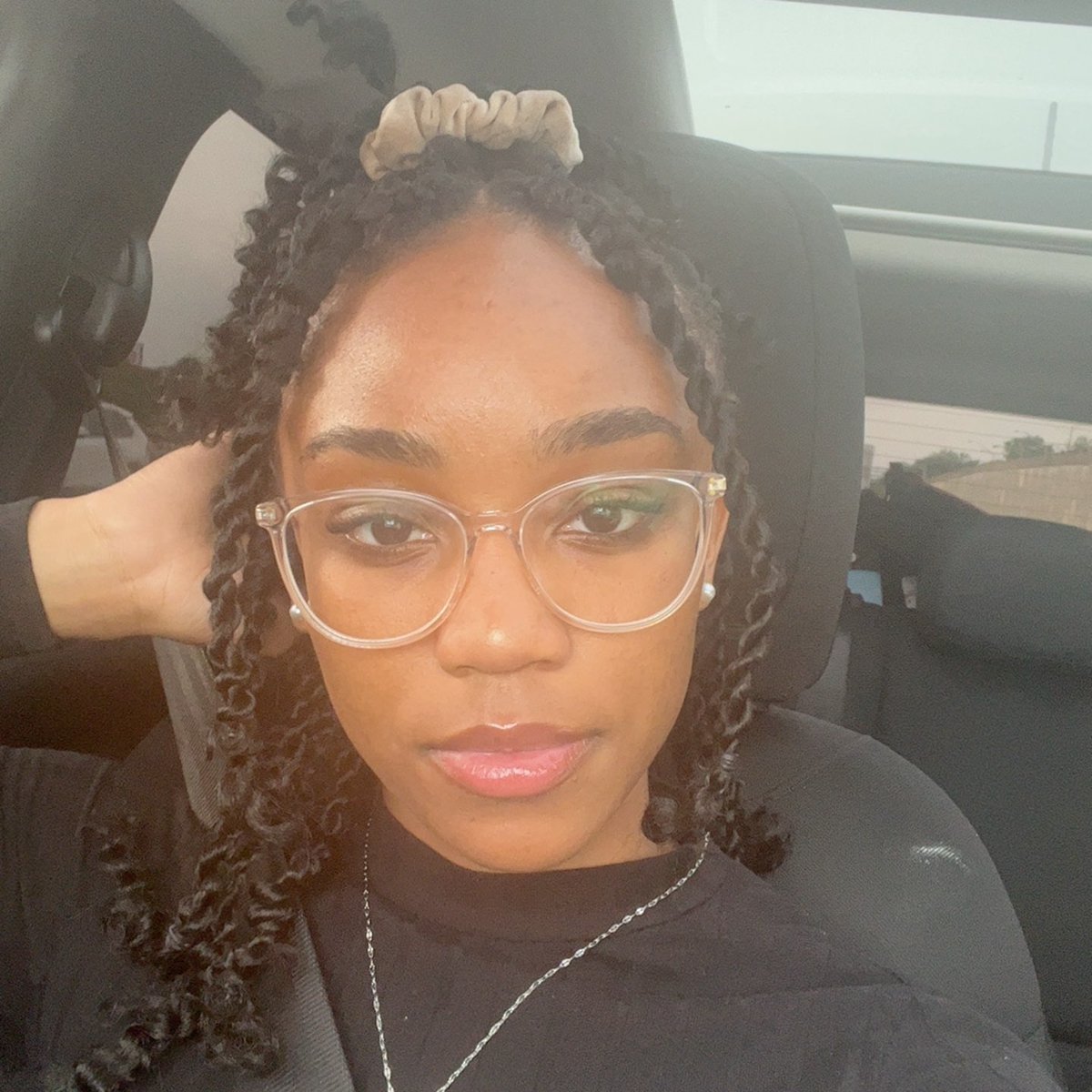 keimoore_'s tweet photo. pretty irl 🥰 https://t.co/eloPD68tDP