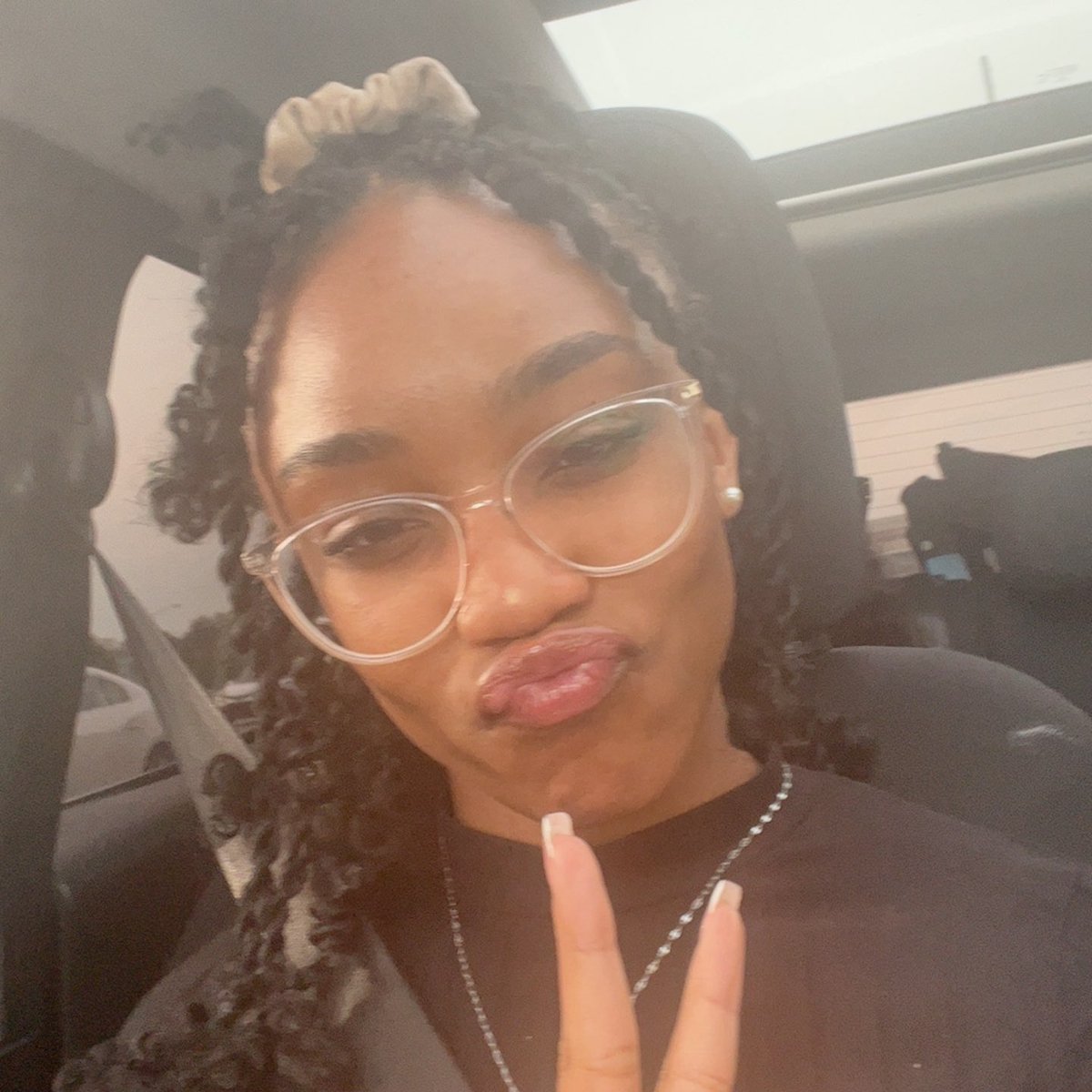 keimoore_'s tweet photo. pretty irl 🥰 https://t.co/eloPD68tDP