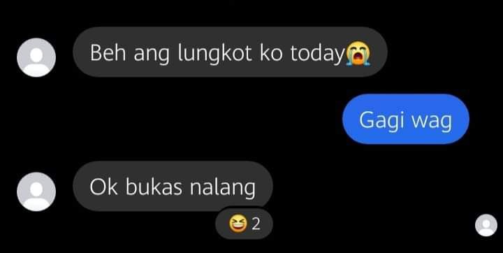genshin but pinoy tweet media